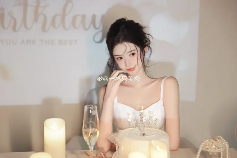 正版白丝班长作品信息软件怎么选功能体验与适用手机版