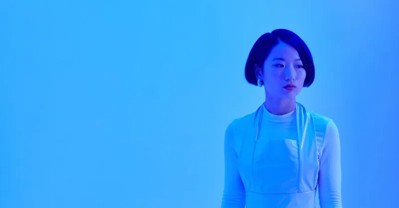 女教师电影2016完整版高清免费在线观看最新版本介绍