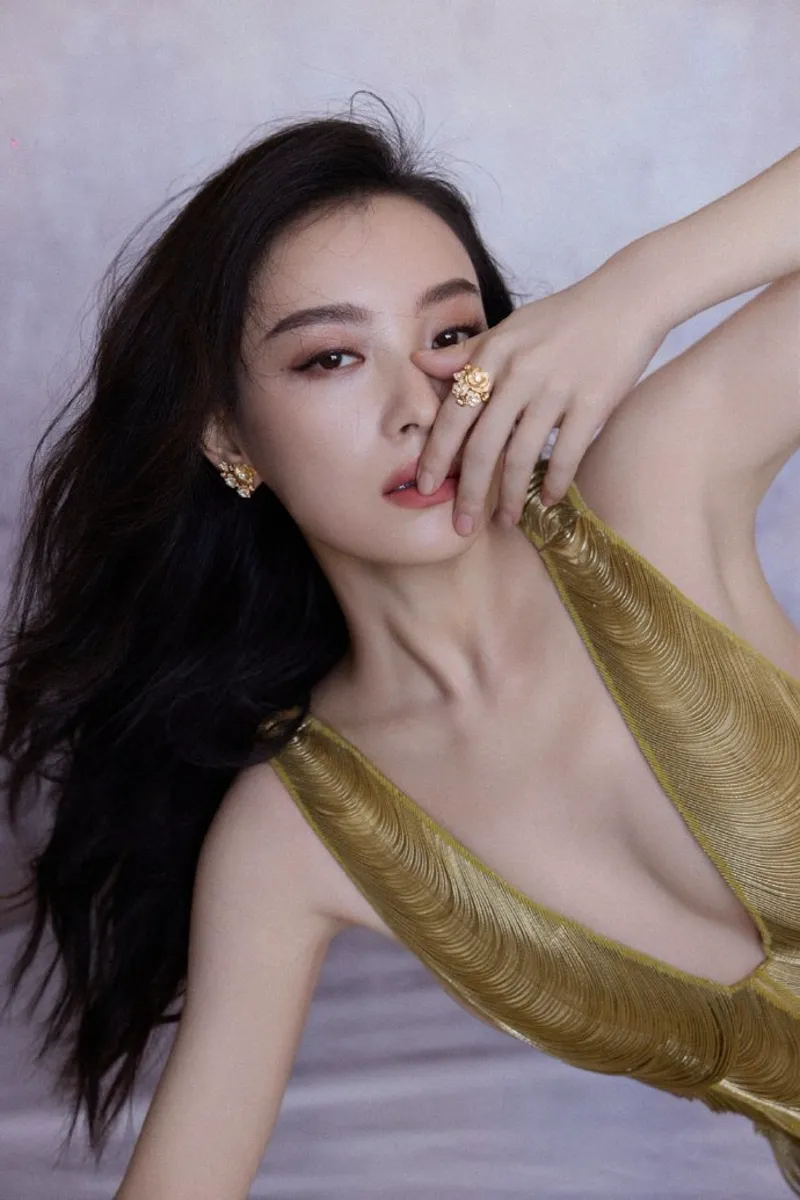 洋具和普通用品有什么区别：释义原理语境最新版本介绍