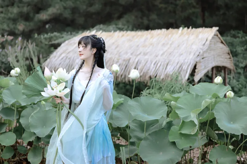 嫂子职业《嫂子的职业》完整版高清游戏最新版本介绍