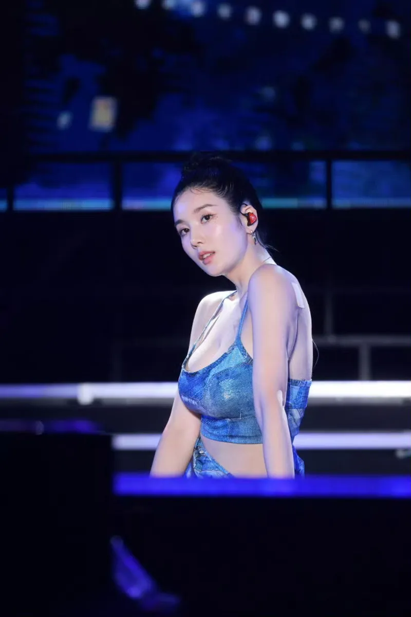 美杜莎3dmax动漫角色建模与场景呈现最新版本介绍
