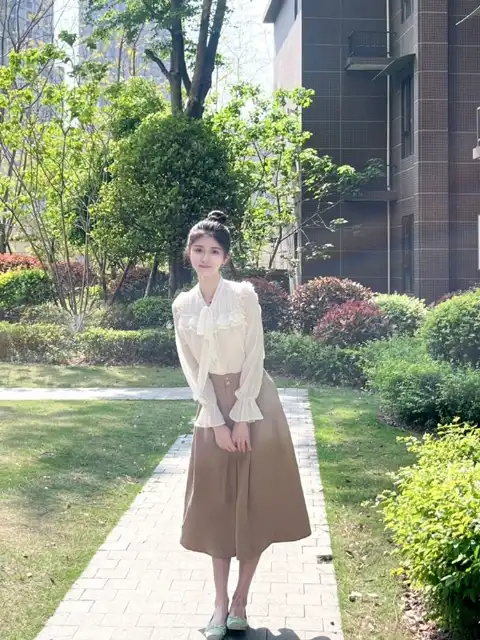 正版皇太子v1.53.51.459老版本下载安卓版 截图3