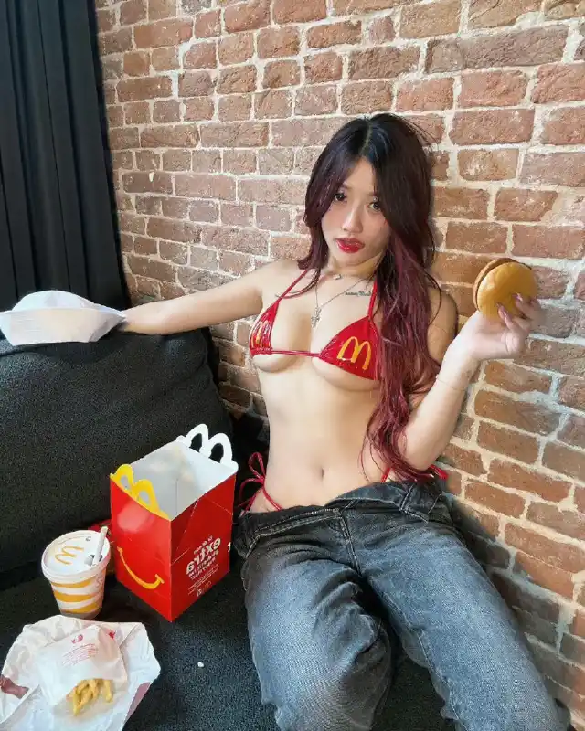 高清域名永不失联：记录功能与访问条件最新版