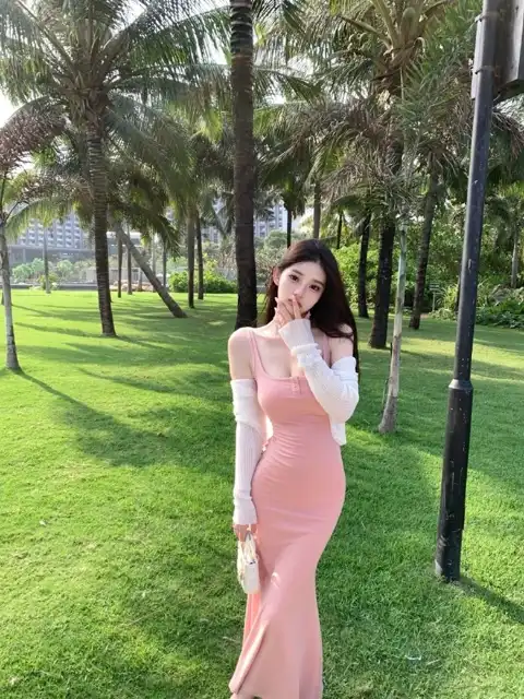 盘点八部按题材筛选的韩剧排行榜与追剧合集在哪下载下载