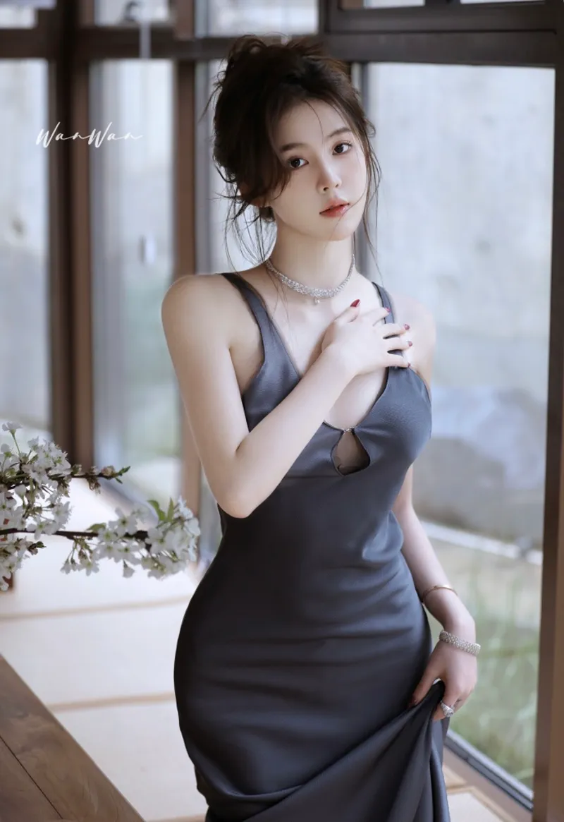 差差不多差不多是什么意思?含义与语境解释破解版下载