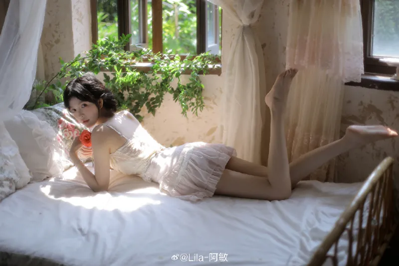 正版日本美女裸体艺术安全吗?风险与隐私防护安卓版
