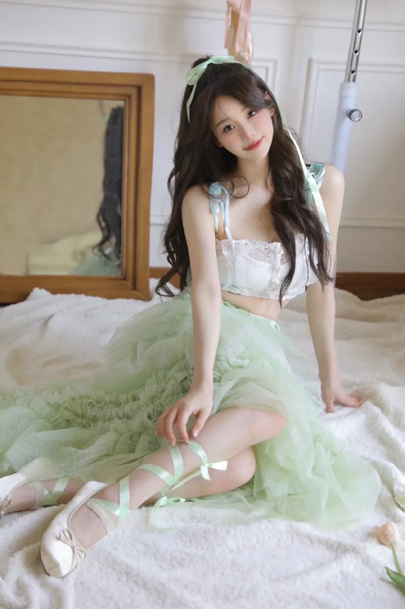 《未亡人雪女诅咒戒指》雪女继承电脑下载 截图3