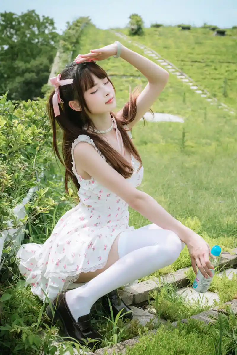 18禁止观看含义与使用语境解析游戏试玩评测下载 截图4