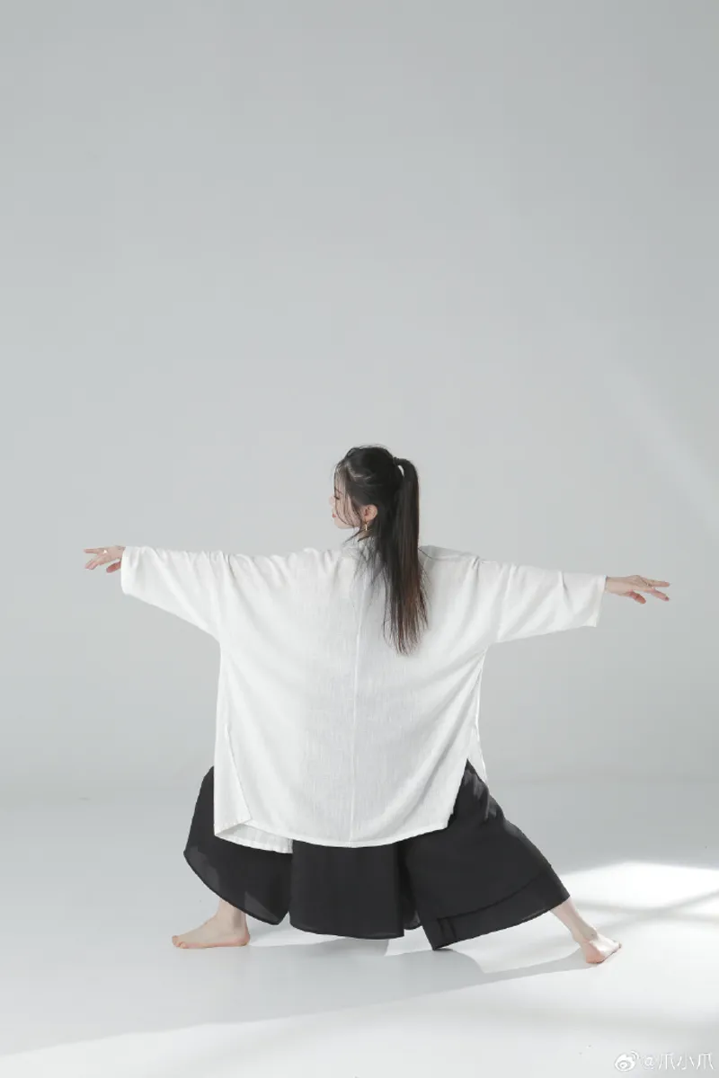 春暖花开杏吧有你：相伴文化由来手机下载下载 截图2