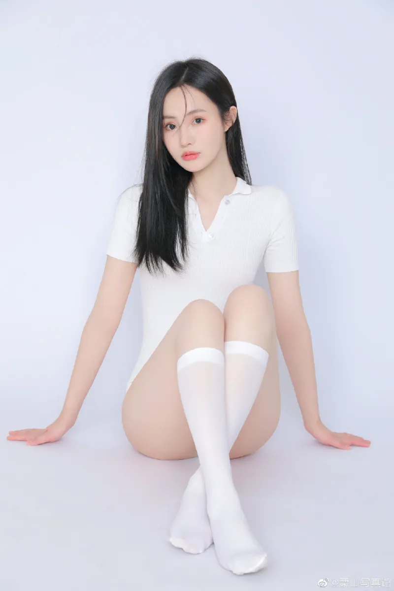 2026年美女被C事件后续为何引发热议游戏试玩评测推荐 截图4