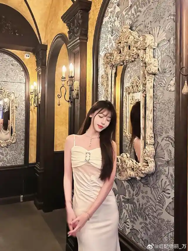 免费《抖荫》是什么意思？抖音关系及网络语境免费下载 截图1