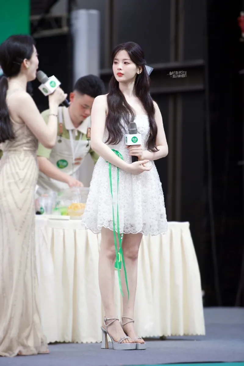 好玩的AcFan弹幕社区是什么？官网入口与玩法怎么玩