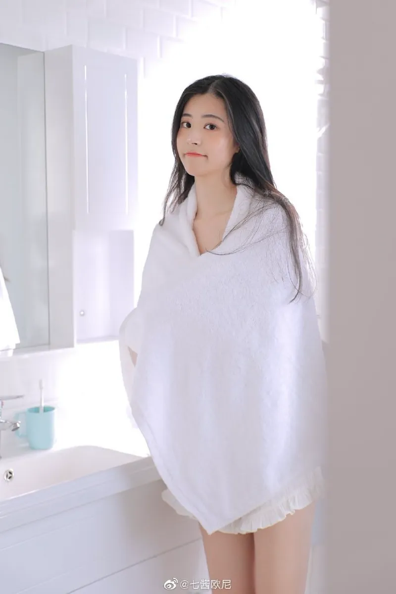 免费别告诉妈妈名字由来：MOTHER母爱修改版