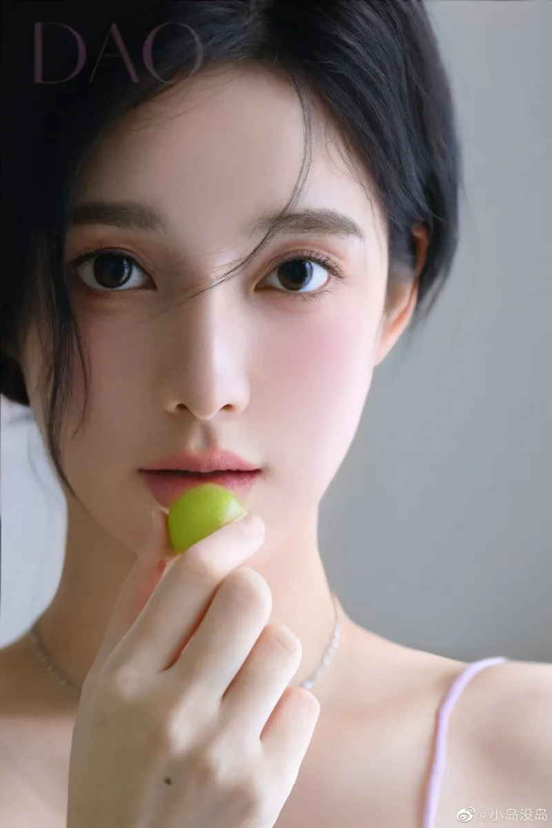 竹夫人是什么：纳凉原理与片名含义最新版攻略大全 截图2