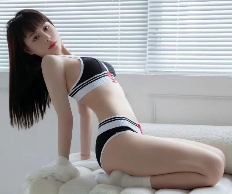 免费葫芦娃葫芦里不卖药是什么意思？同名游戏手机下载