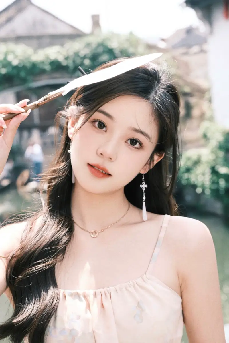 好先生下载软件安装v1.9.36官方版怎么玩？手机下载教程