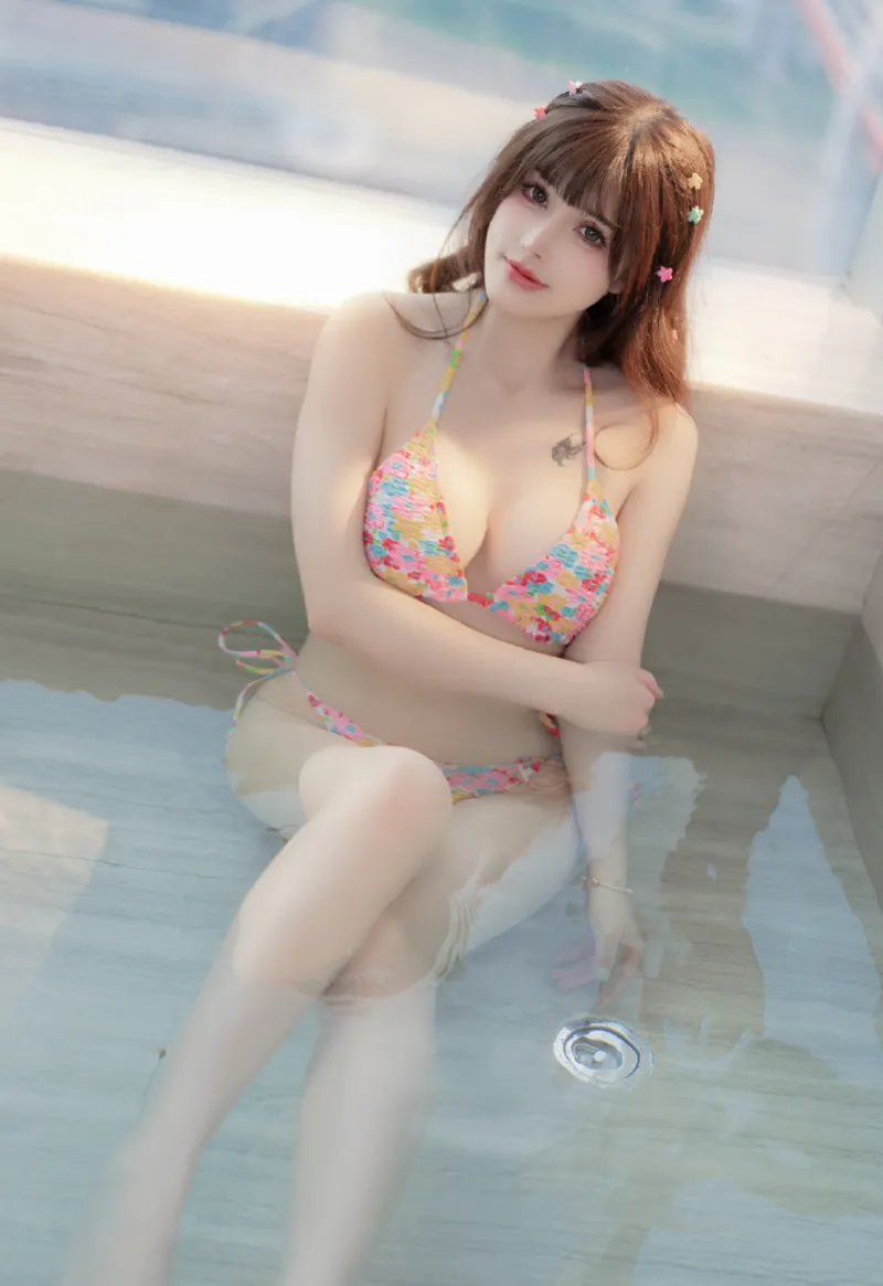 三角洲女角色同人漫画资料包合集分类目录去广告版攻略大全 截图4