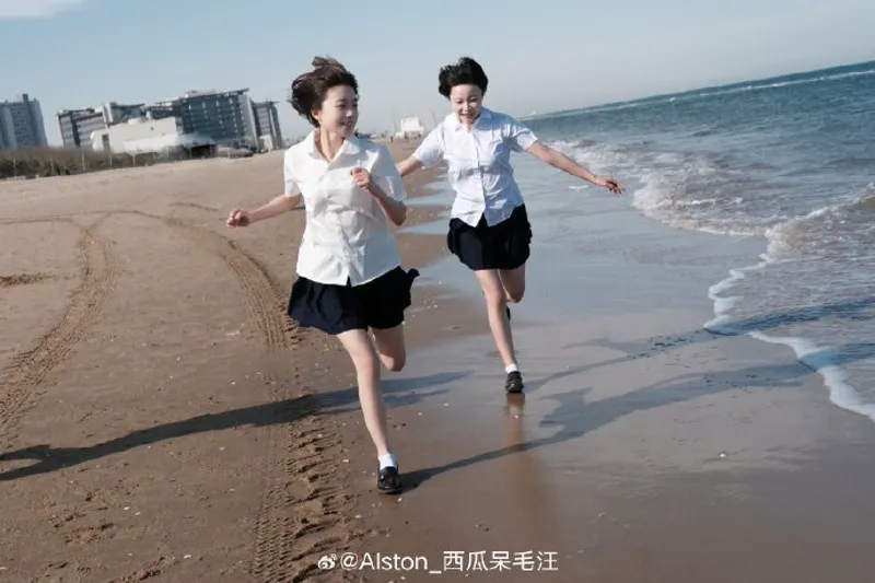 全网女人俱乐部七位旧友重逢完整版下载手机下载