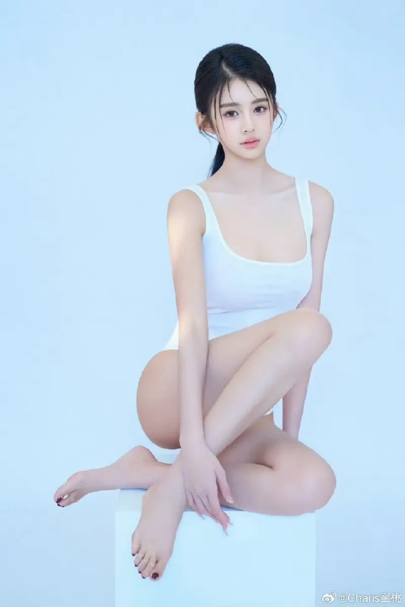 一键脱衣防护软件2026最新版下载最新版本介绍