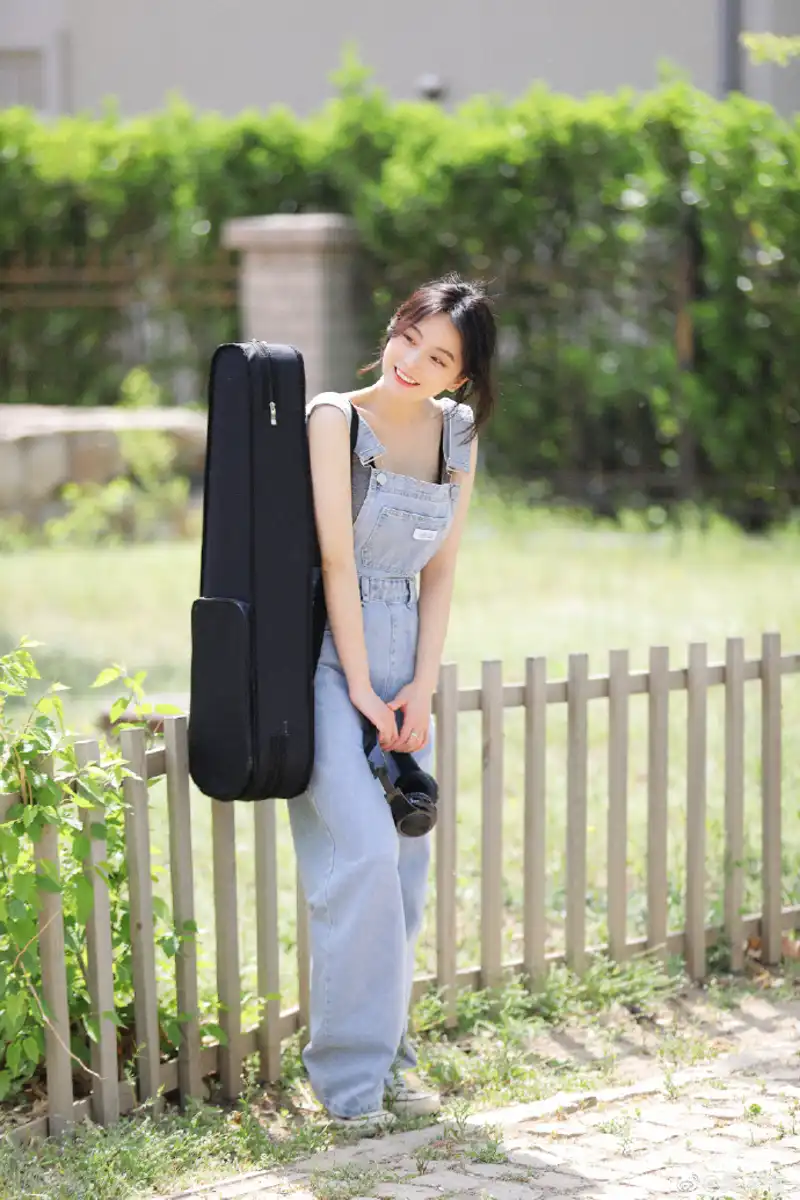 竹夫人是什么：纳凉原理与片名含义最新版攻略大全
