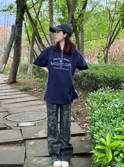 小太妹十月的雨v1.66下载礼包码下载