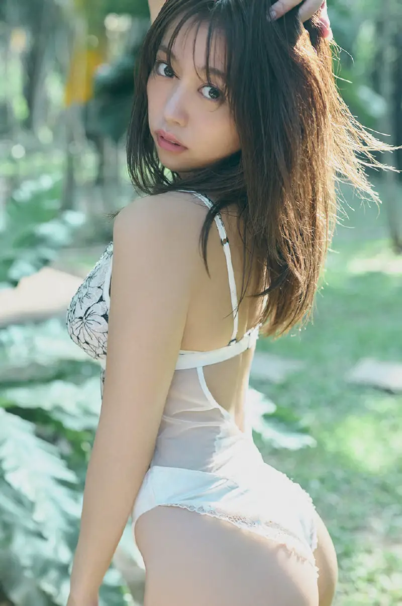 在线观看设备怎么选？手机电脑电视投影游戏手机下载 截图2