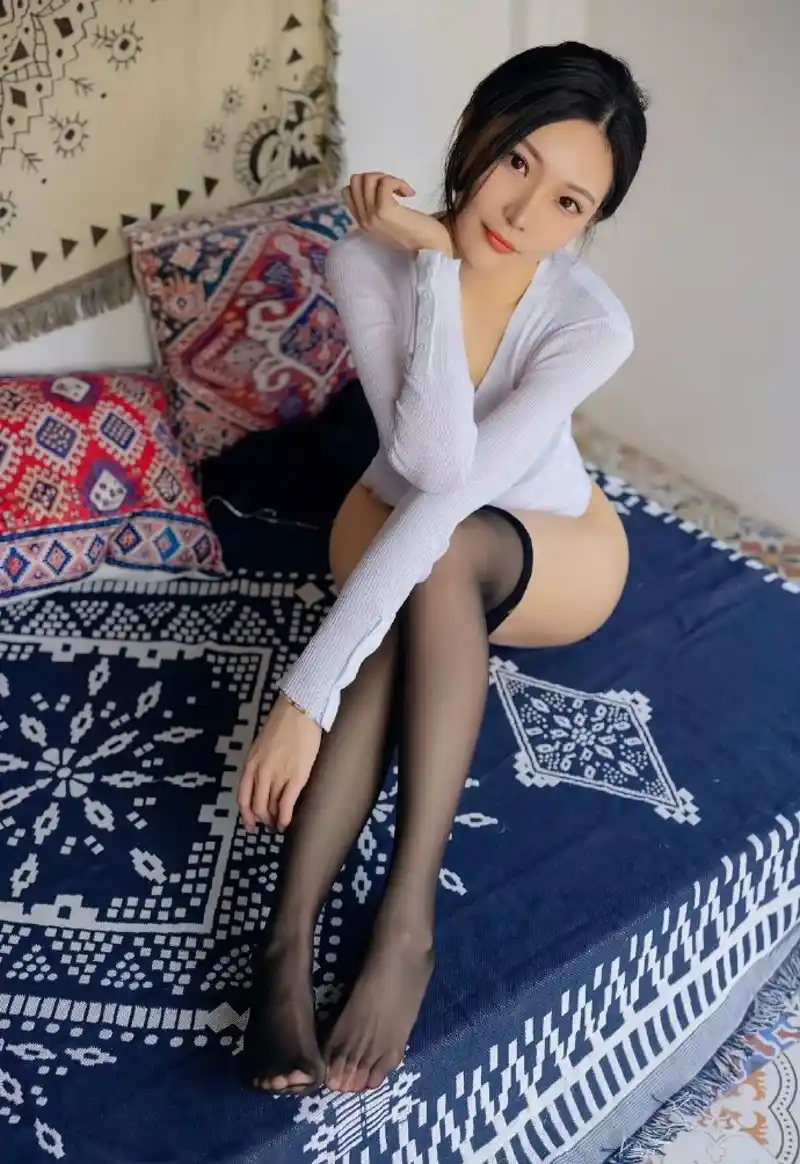 人气搞机time直接打开嘉兴怎么弄?下载免费安装 截图1