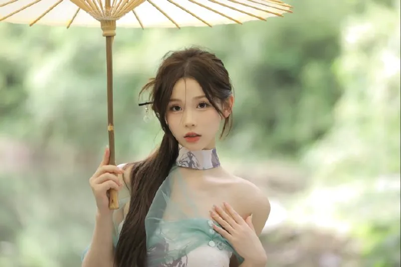 搜索到人操人怎么办？按场景恢复搜索玩法介绍攻略大全