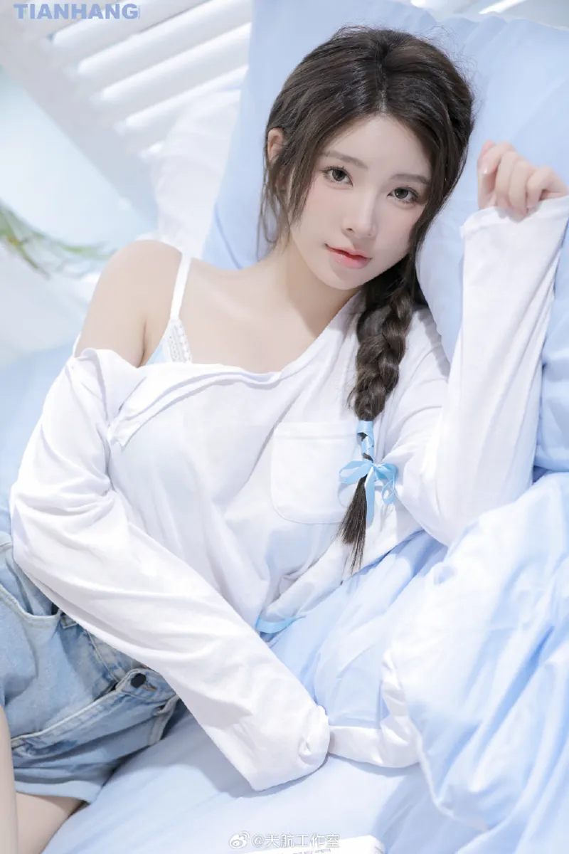 2026年禁止18岁观看是什么意思？年龄限制标识怎么玩推荐