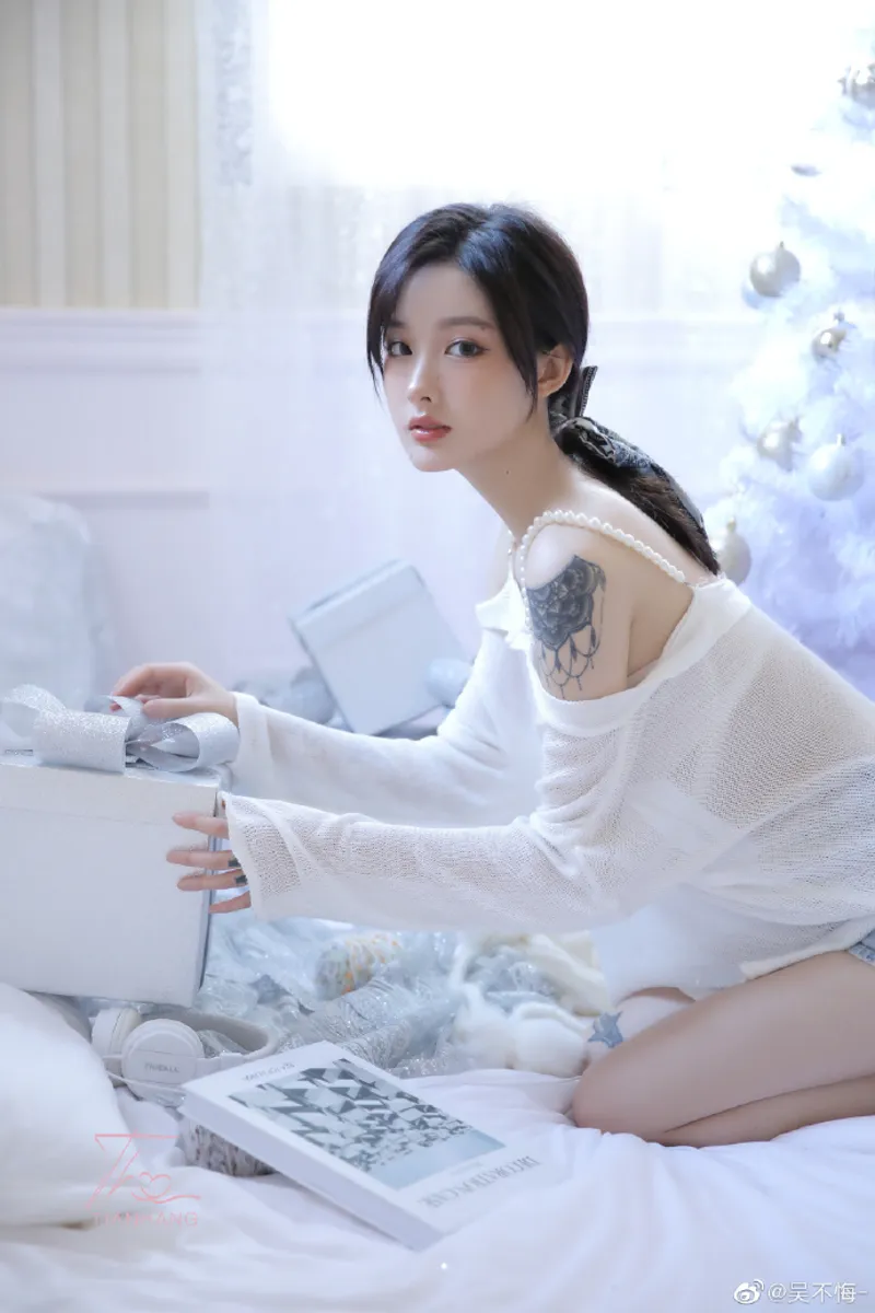一品louqm论坛游戏下载_官方正版手机版