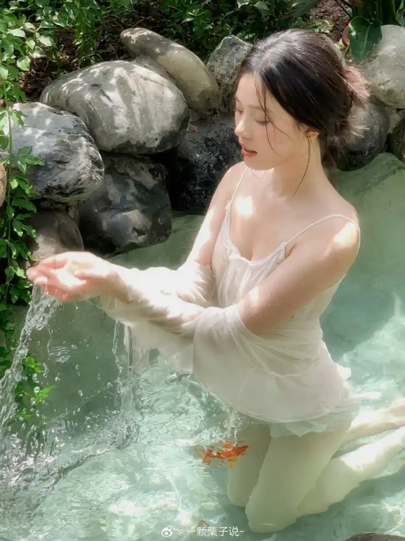 进里片欧美17c官方版2025免费版下载下载安装教程 截图2