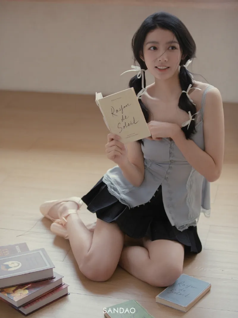 免费男生和女生拍拍是什么意思？游戏版电脑版 截图3