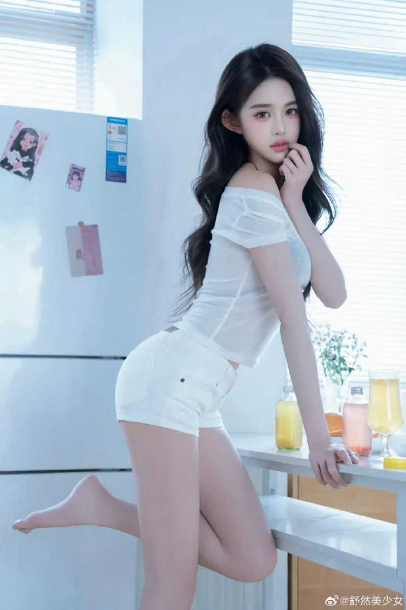 XXXXXL19D20是人名吗官方版下载最新版本介绍 截图2