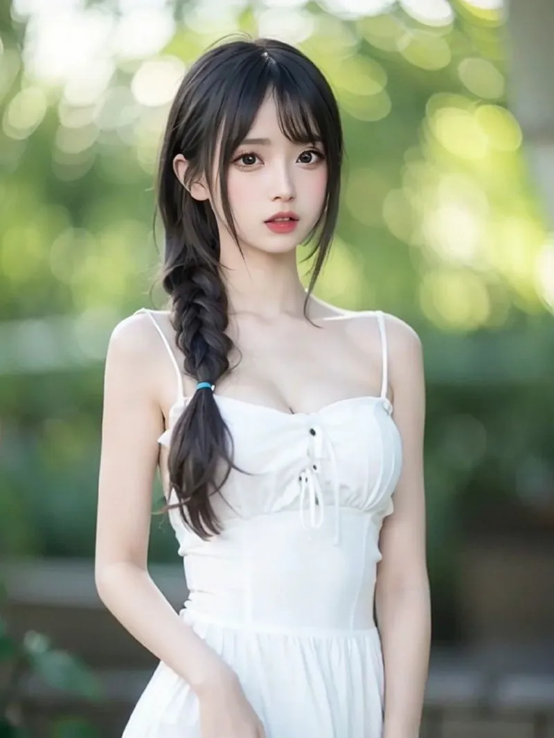 汉化长沙女人可空降是什么意思？揭秘战术新游中文版 截图3