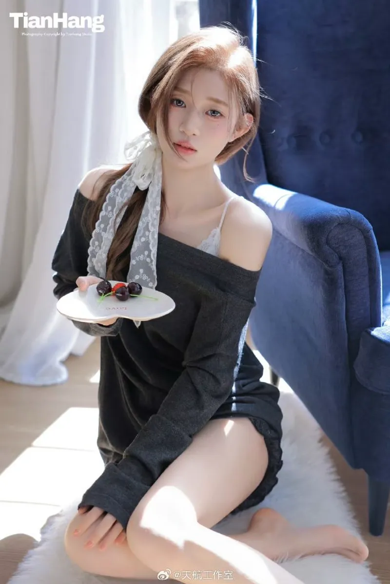 2026年香蕉视下载app最新版iOS美女2026怎么玩推荐 截图4