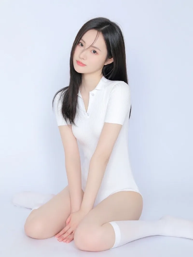 天美影视传媒百度入口与官网首页游戏新手教程下载