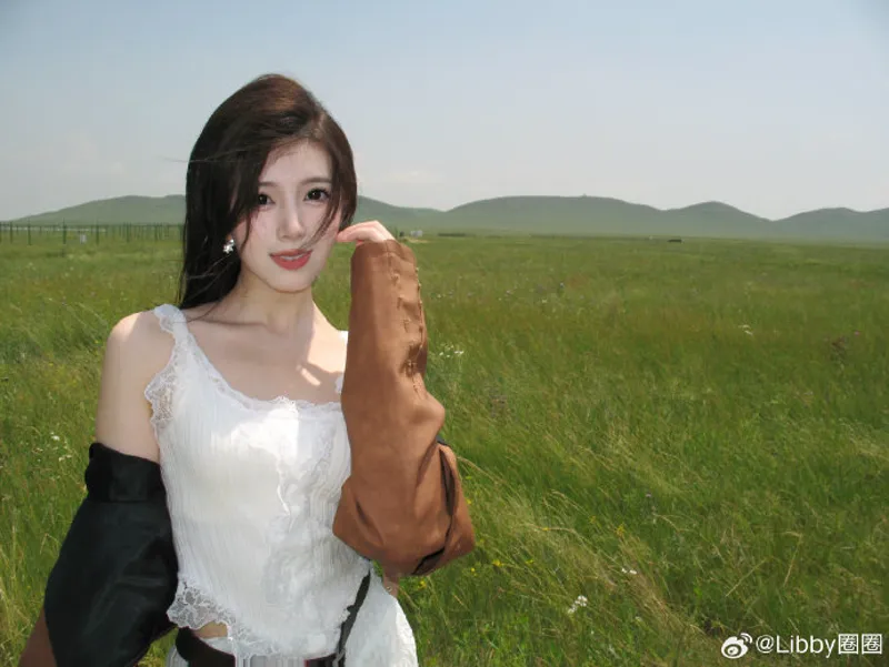 高清轮滑鞋多少钱哪里买费用构成下载 截图3