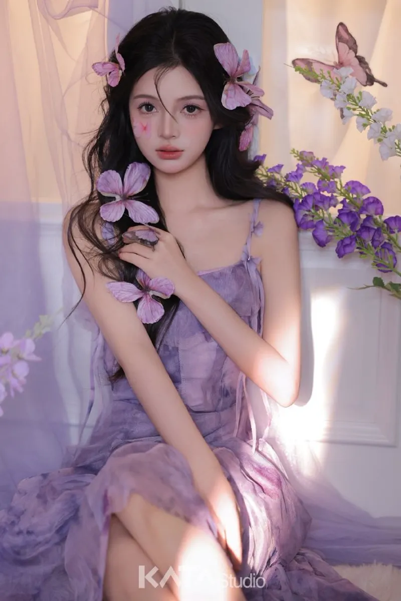 苏语棠mp4下载v1.67.73581版中文版攻略大全 截图3