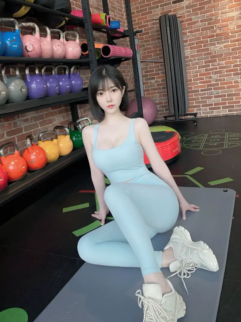 xbox播放dvd片能否适配？模拟下载版怎么玩？免安装教程 截图4