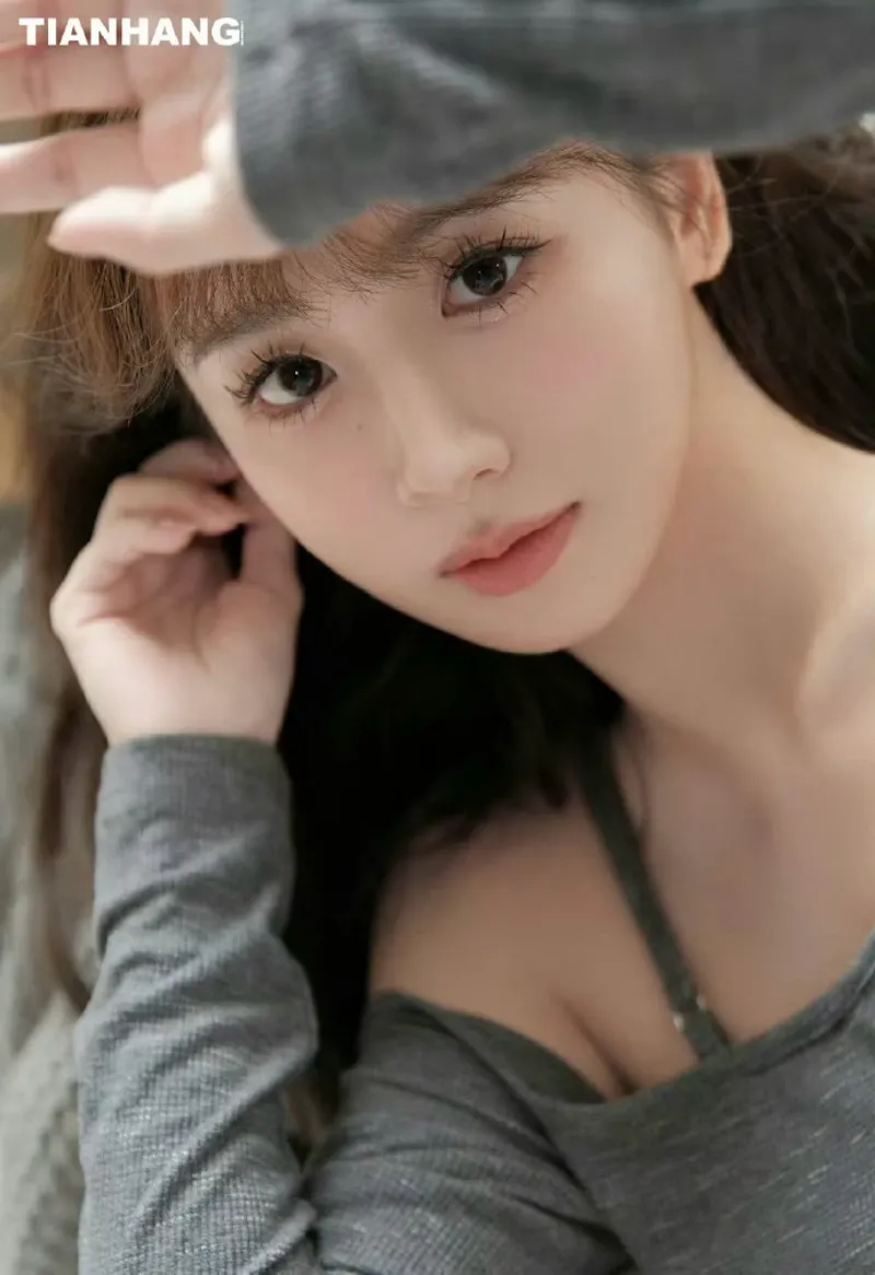 免费畅玩网页404错误是什么意思?状态码下载指南下载