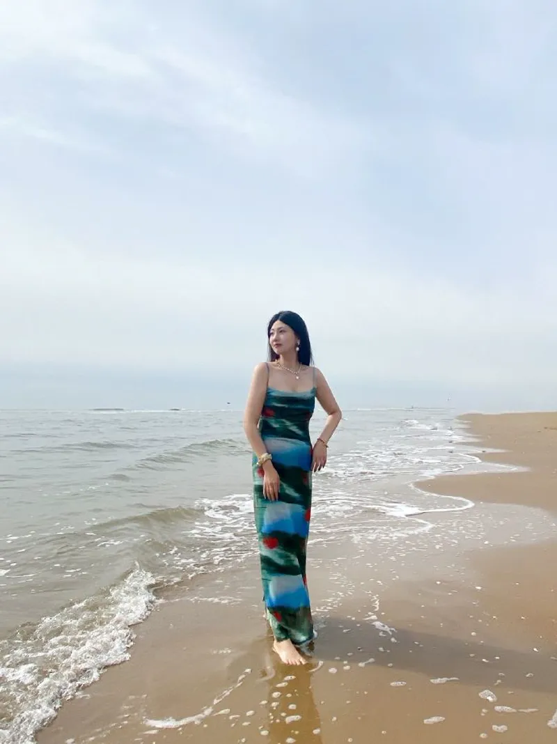 阧阴和抖音有什么区别？名称身份场景解析怎么玩？免安装教程