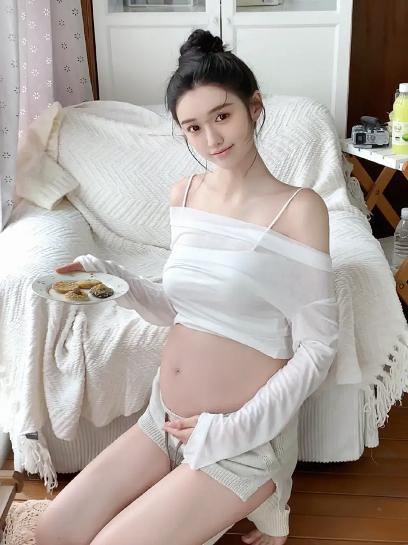 经典桃子移植寄生虫v1.54.60下载安装下载
