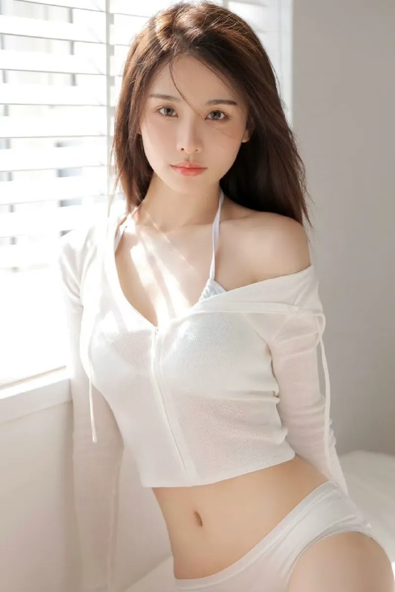 免费XXXXXL196…网络昵称含义与结构免费下载