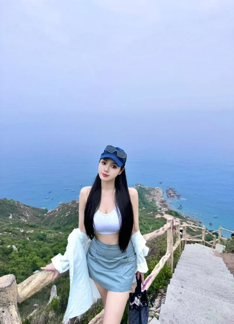 成都小瓢虫论坛下载_硬核论坛模拟经营免费安装下载 截图3