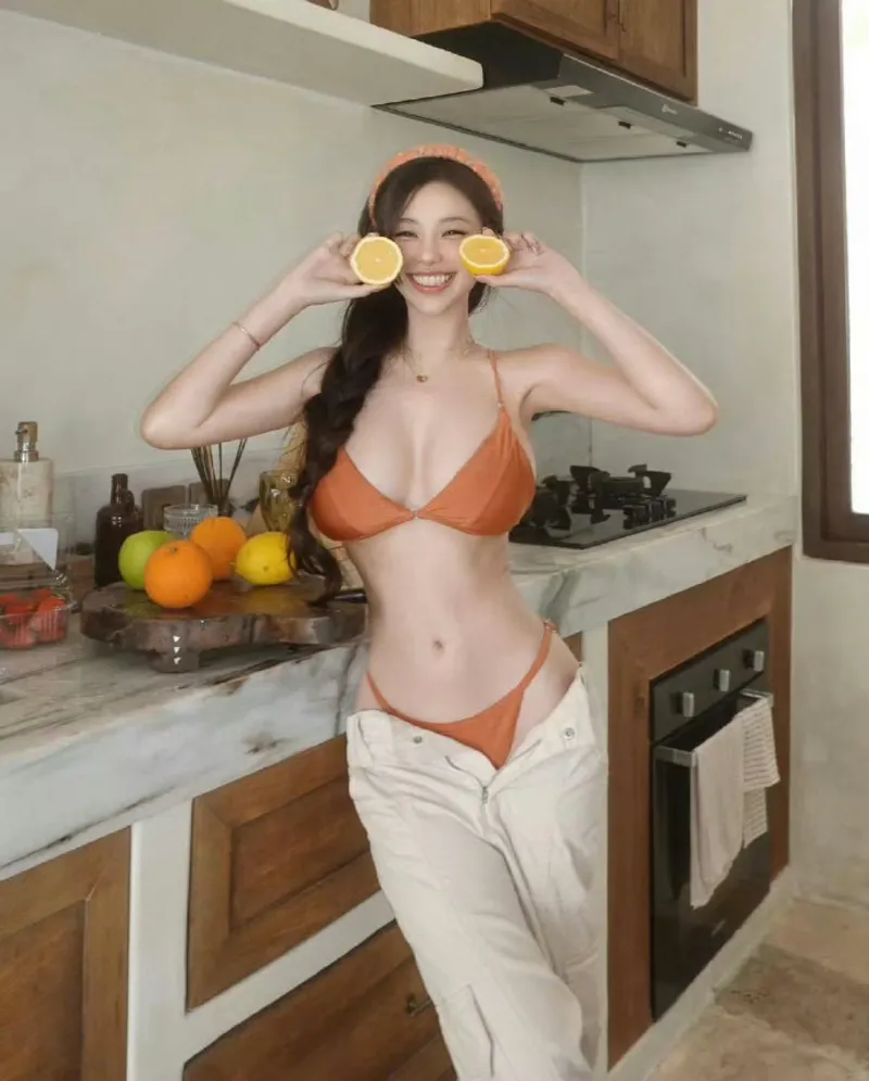 亲测揭秘qq小姐群都是什么暗号的悬疑解谜游戏试玩评测 截图3