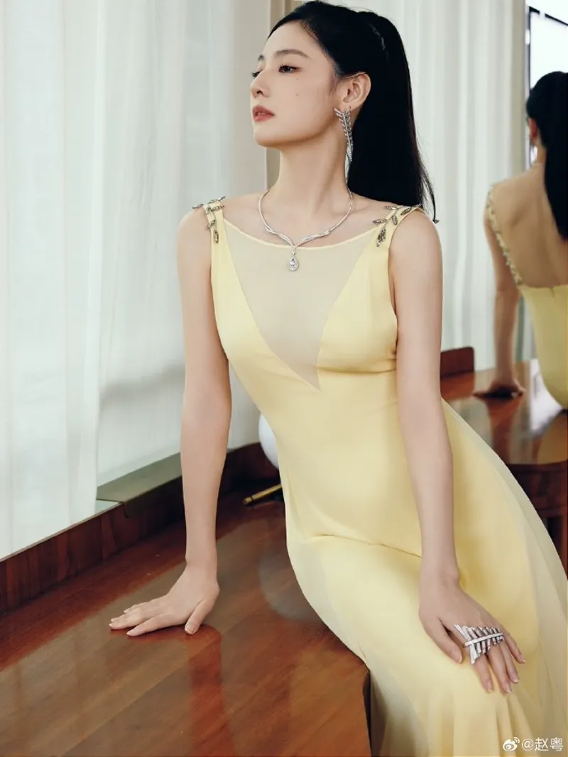 吃瓜群众是什么意思？围观热闹别被带节奏绿色版