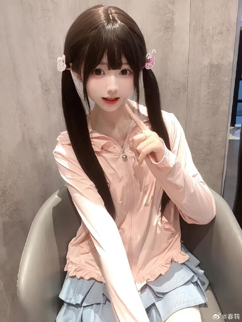 高清海贼王同人漫画资料与下载指南游戏内购破解