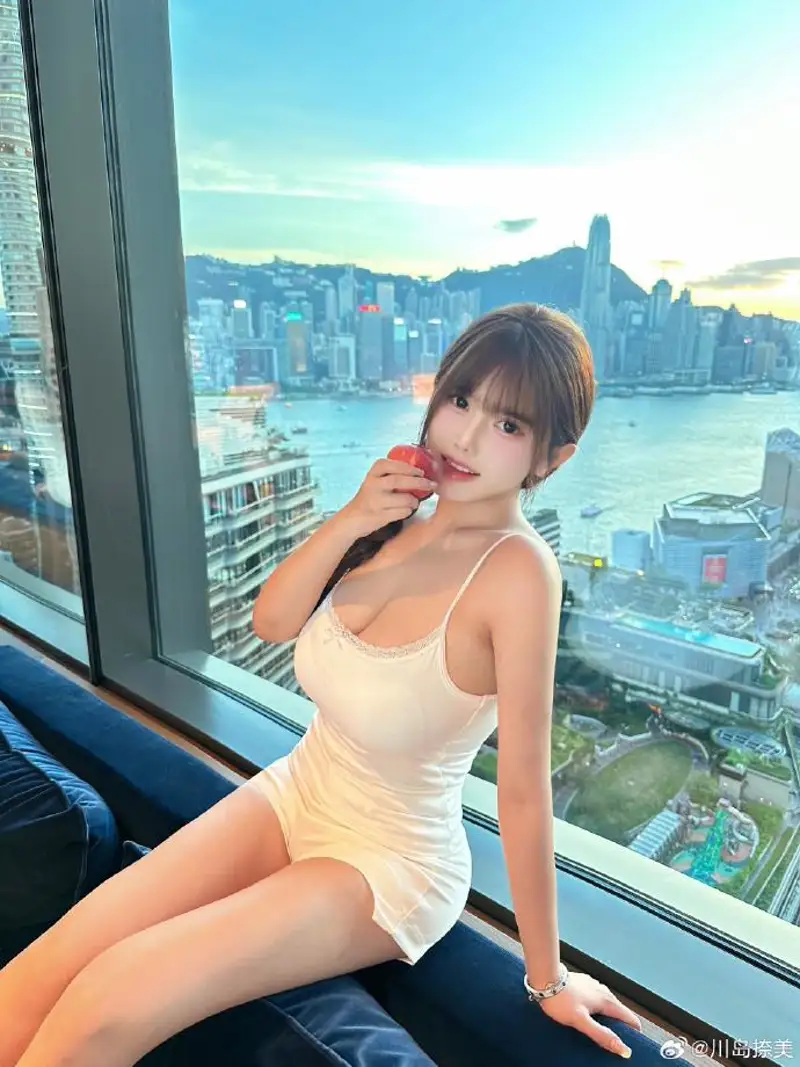 狠狠的干狠狠的操是什么意思?词义语气语境怎么玩？礼包码教程