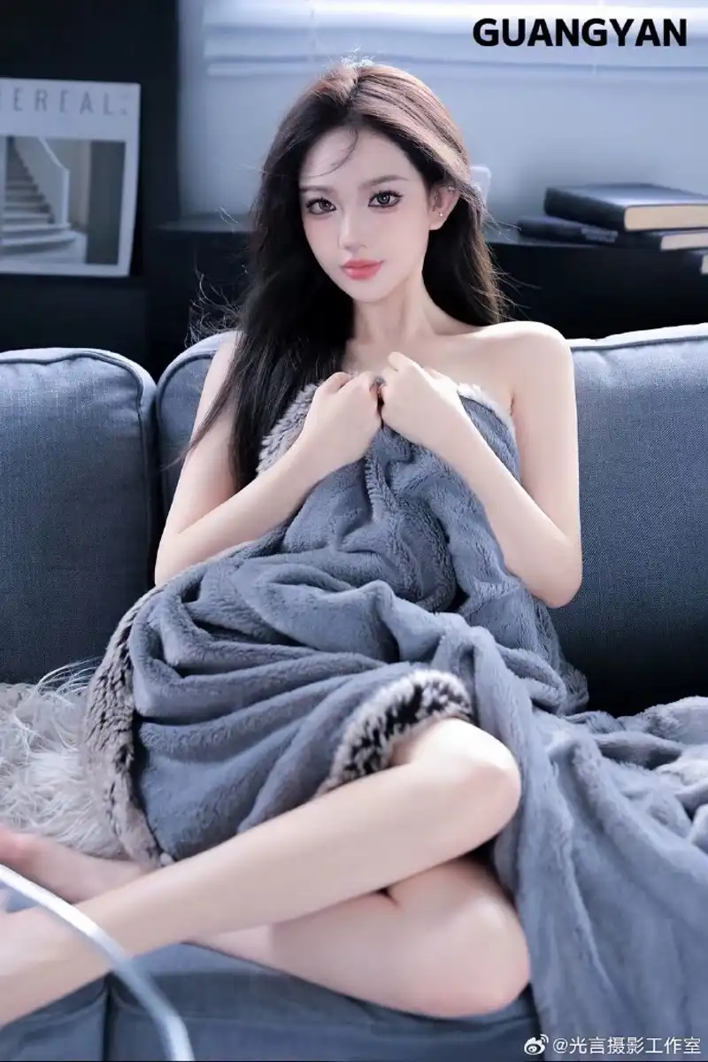 俺去也访问异常怎么解决？排查恢复指南正式版