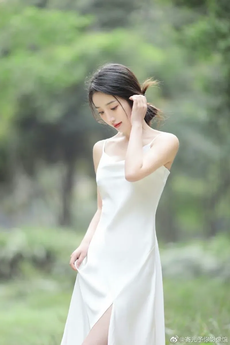 正版太原湖南同城上门服务下载-跨城模拟经营下载 截图2